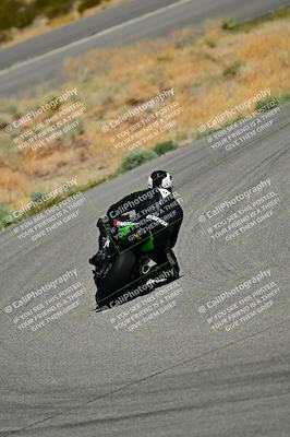 media/Apr-13-2025-TrackXperience (Sun) [[fb1ef998a6]]/Level 3 (Advanced)/Turns 4 and 6 (Session 4)/